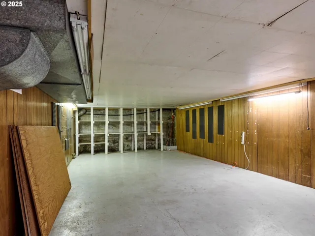 $625,000 | 795 Corby Street, Woodburn, OR 97071