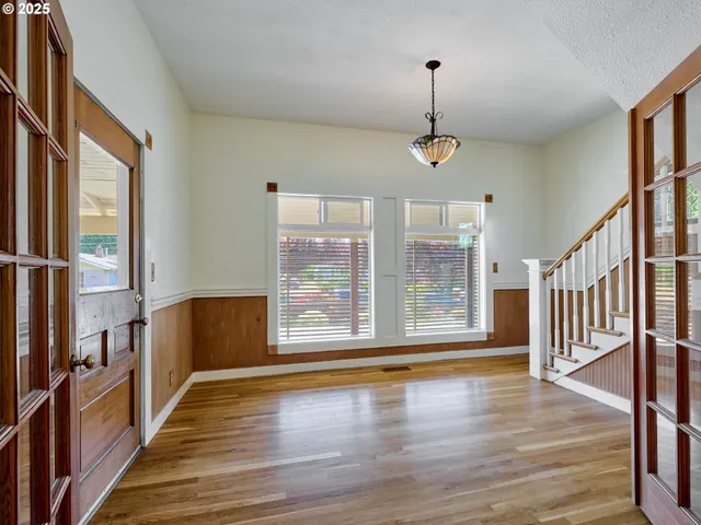 $625,000 | 795 Corby Street, Woodburn, OR 97071