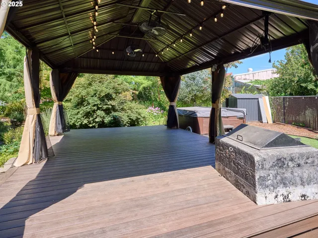 $625,000 | 795 Corby Street, Woodburn, OR 97071