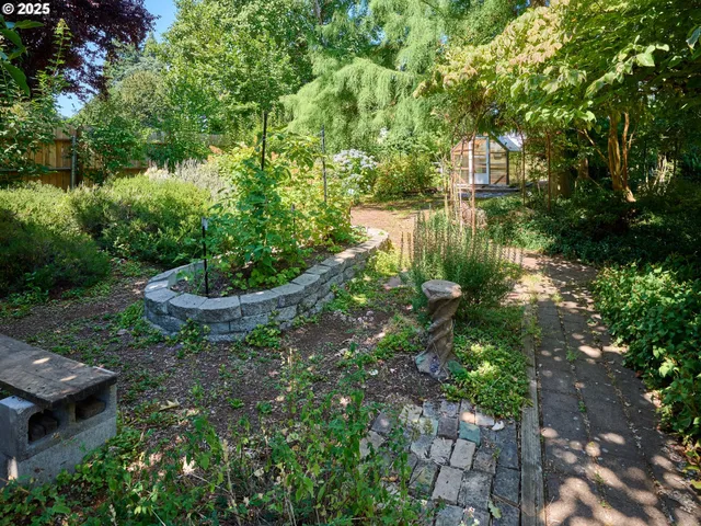 $625,000 | 795 Corby Street, Woodburn, OR 97071