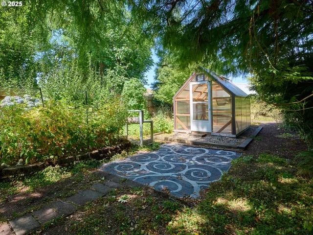 $625,000 | 795 Corby Street, Woodburn, OR 97071