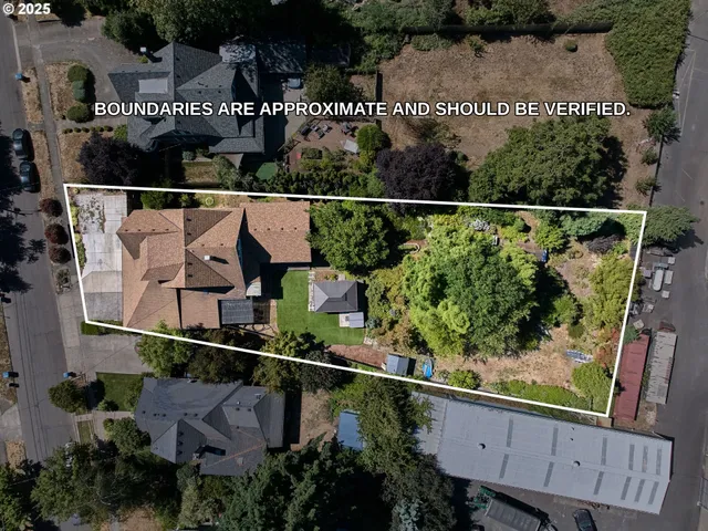 $625,000 | 795 Corby Street, Woodburn, OR 97071