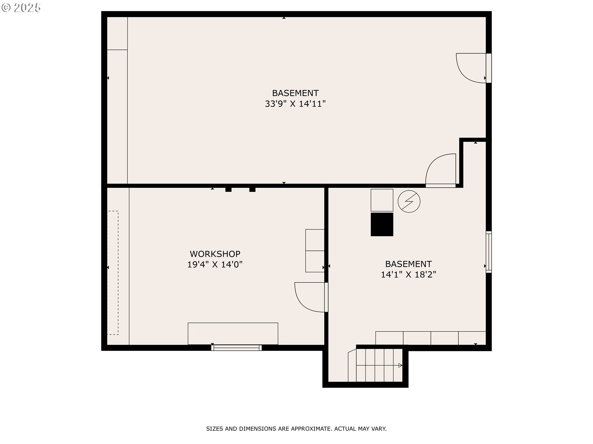 795 Corby Street Woodburn, OR 97071 - Photo 44 of 44 unknown
