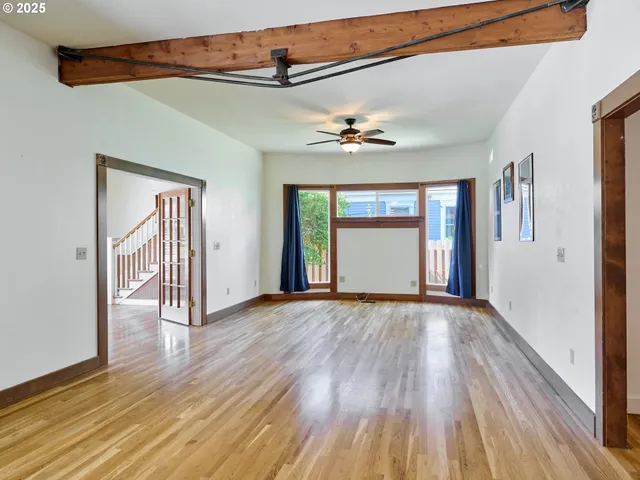 $625,000 | 795 Corby Street, Woodburn, OR 97071