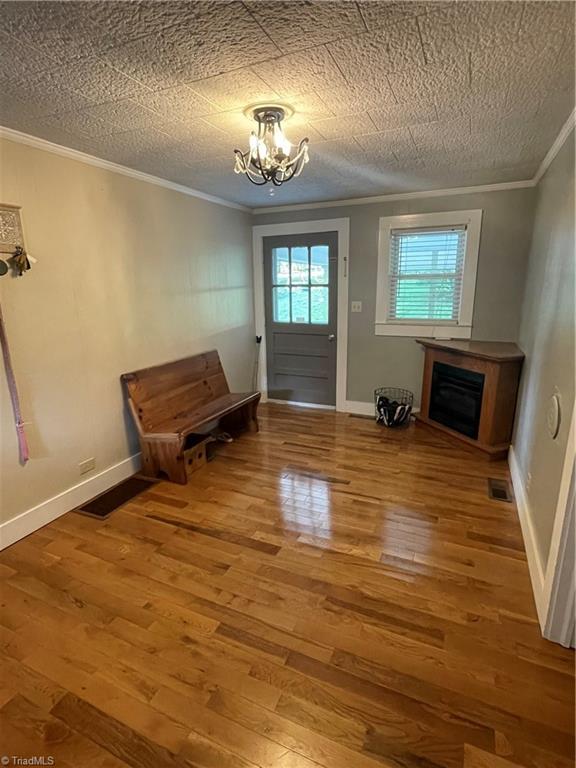 161 Riddle Road North Wilkesboro, NC 28659 - Photo 11 of 26