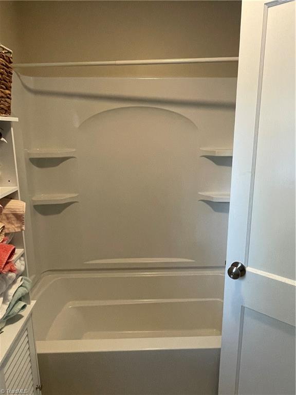 161 Riddle Road North Wilkesboro, NC 28659 - Photo 23 of 26