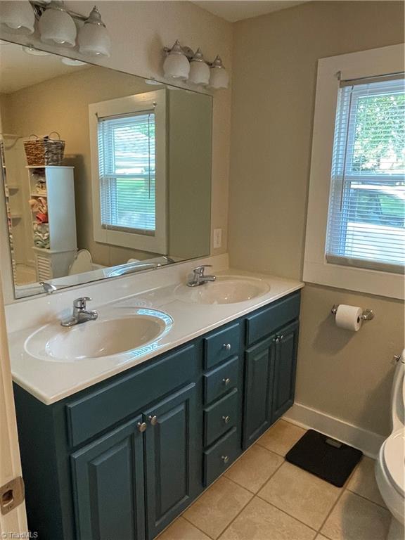 161 Riddle Road North Wilkesboro, NC 28659 - Photo 24 of 26