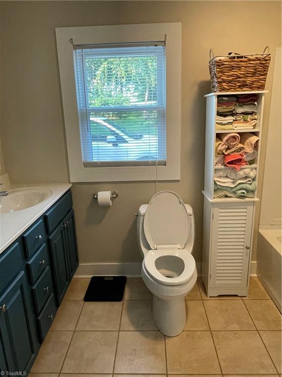 161 Riddle Road North Wilkesboro, NC 28659 - Photo 25 of 26