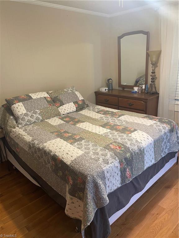 161 Riddle Road North Wilkesboro, NC 28659 - Photo 7 of 26