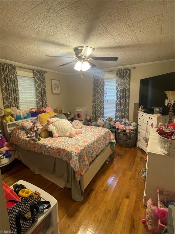 161 Riddle Road North Wilkesboro, NC 28659 - Photo 8 of 26