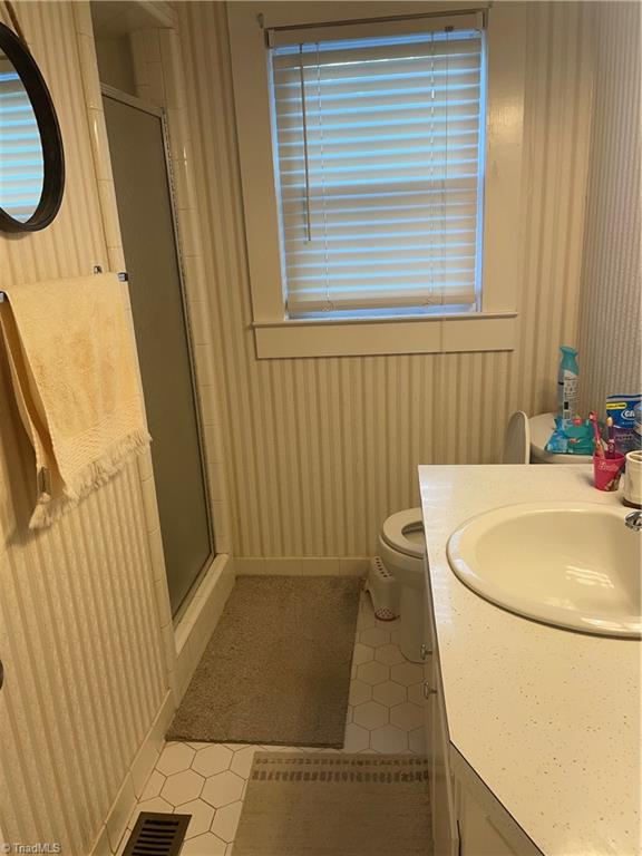 161 Riddle Road North Wilkesboro, NC 28659 - Photo 9 of 26