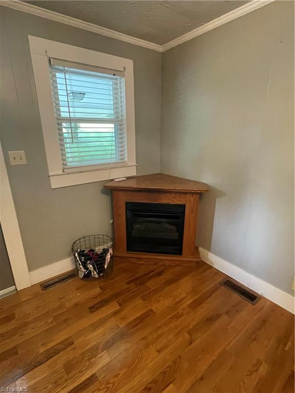 161 Riddle Road North Wilkesboro, NC 28659 - Photo 10 of 26