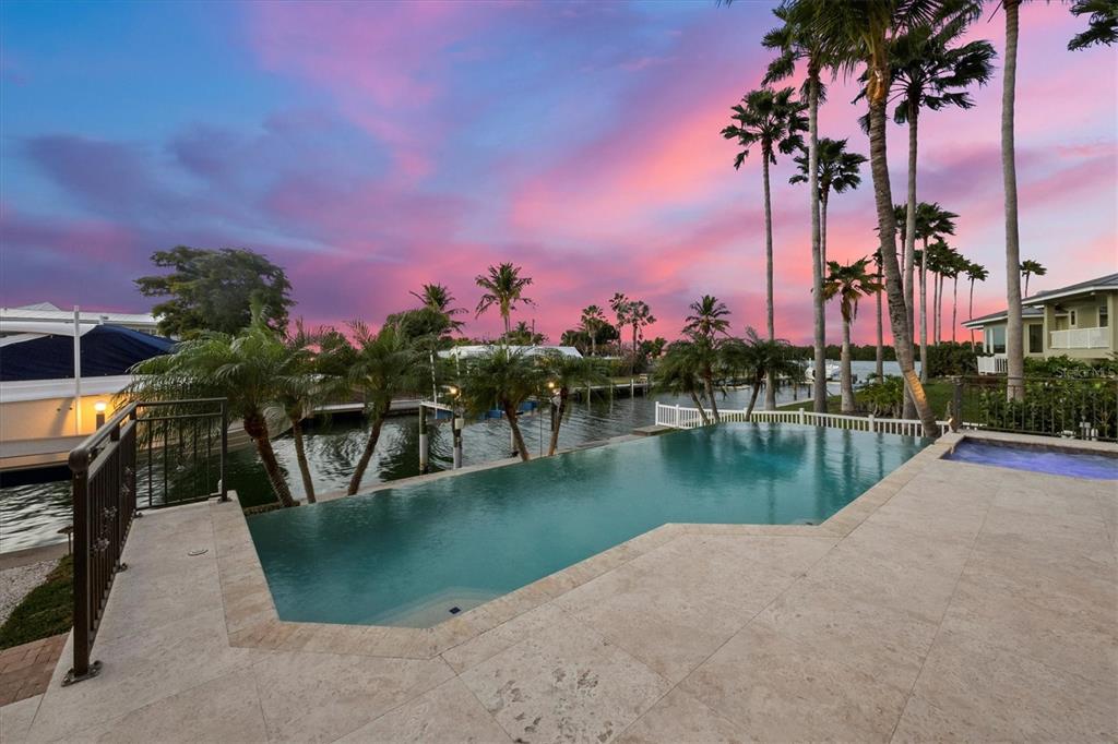 761 Norton Street Longboat Key, FL 34228 - Photo 3 of 66
