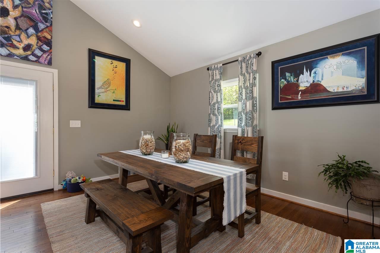 515 Chestnut Street Birmingham, AL 35206 - Photo 7 of 38
