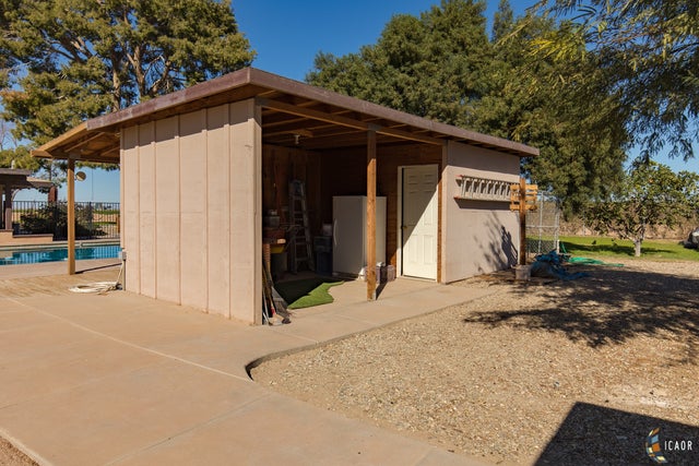 4705 Forrester Road Brawley, CA 92227 - Photo 43 of 49 Gallery Image 43