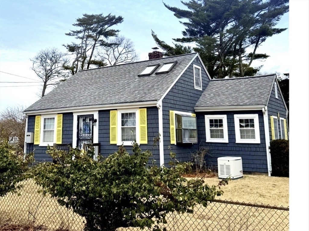 20 Alderberry Road Bourne, MA 02532 - Photo 1 of 15 Gallery Image 1