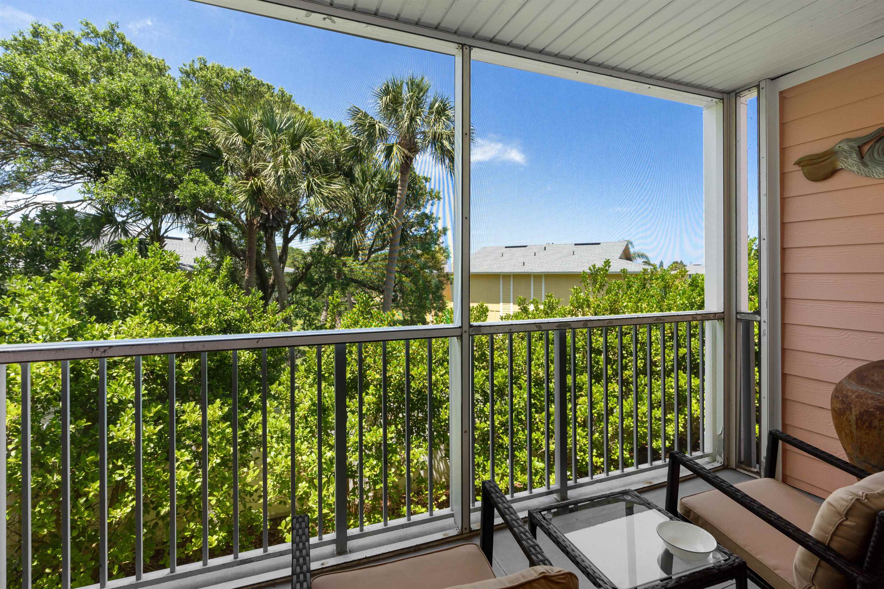 210 16th Street, Unit H St. Augustine, FL 32080 - Photo 27 of 39