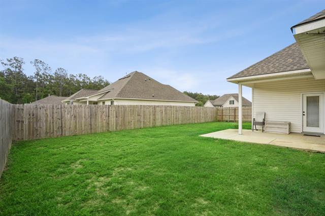 20612 Stone House Road Hammond, LA 70401 - Photo 18 of 18