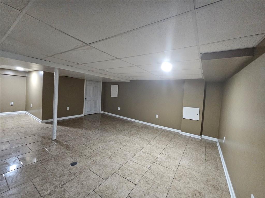 5462 Library Road Bethel Park, PA 15102 - Photo 22 of 29 Gallery Image 22