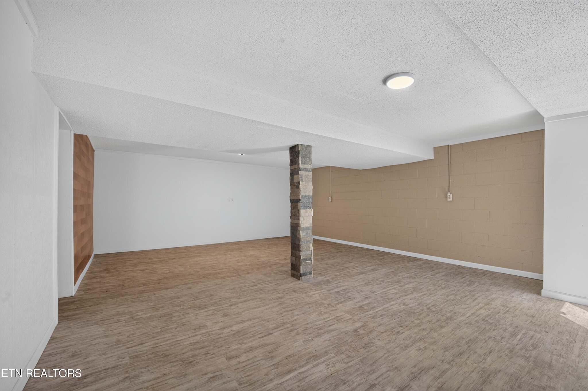 134 Pine Ridge Road Heiskell, TN 37754 - Photo 22 of 35 Gallery Image 22