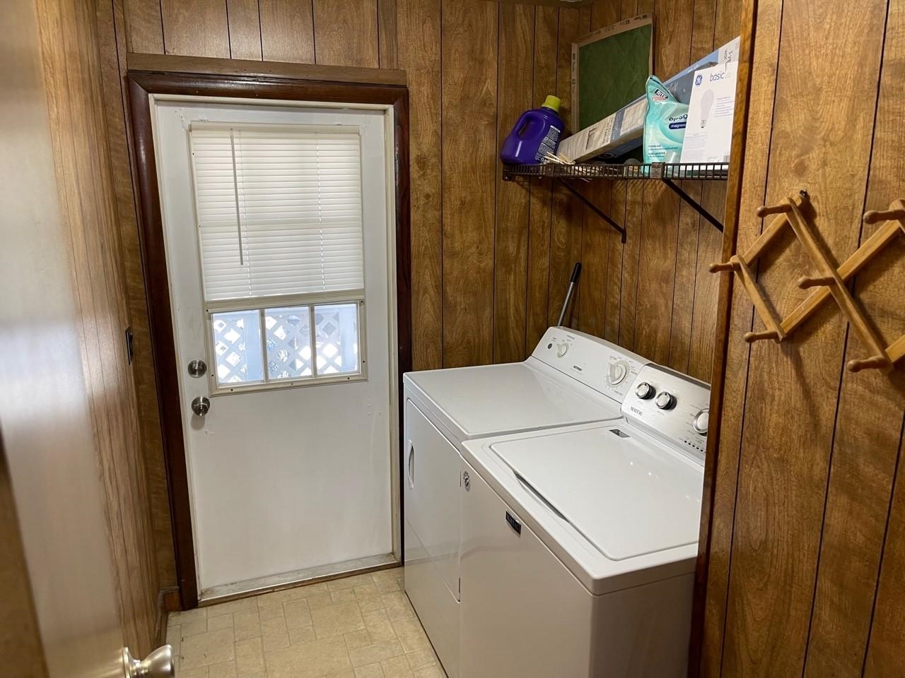 9305 Bay Pnes Road Elberta, AL 36530 - Photo 24 of 32
