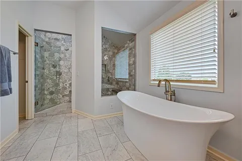 $1,285,000 | 13856 Horton Drive, Overland Park, KS 66223