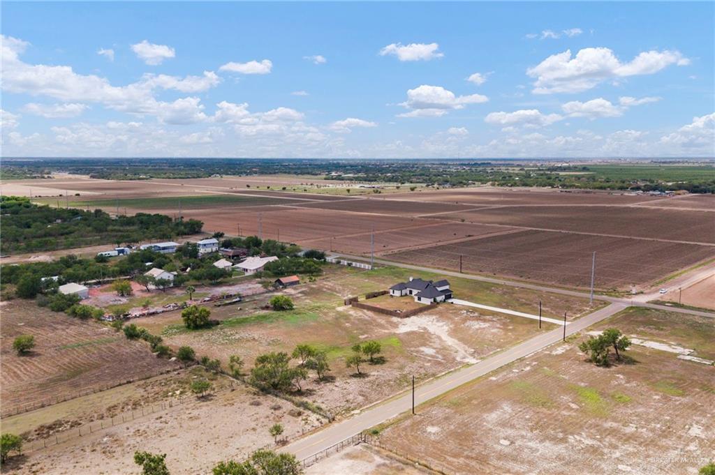 4650 North Big 5 Road Edinburg, TX 78541 - Photo 21 of 26 a view of a city