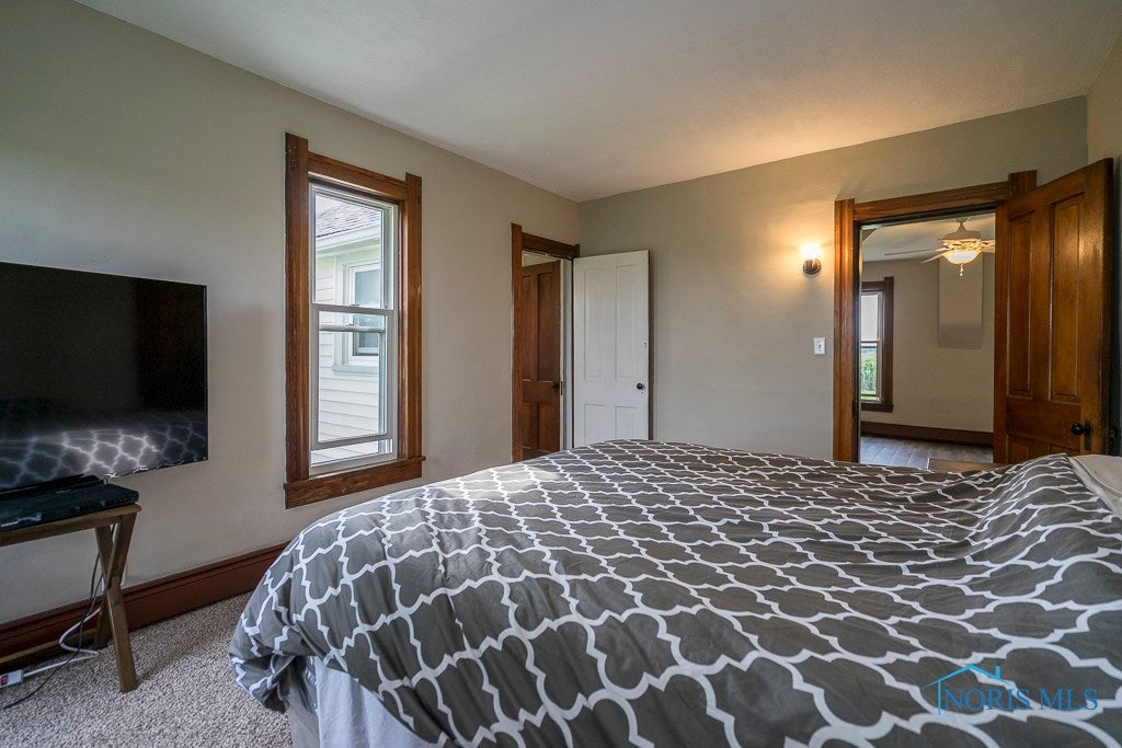 8610 Reynolds Road Wayne, OH 43466 - Photo 14 of 35 Gallery Image 14