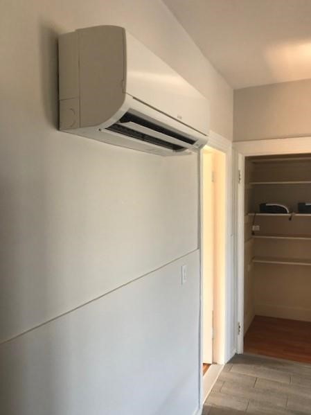 20 10th Street, Unit 3 Providence, RI 02906 - Photo 12 of 26