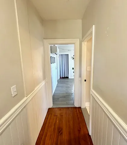 $2,400 | 20 10th Street, Unit 3, Providence, RI 02906