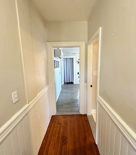 20 10th Street, Unit 3 Providence, RI 02906 - Photo 13 of 26