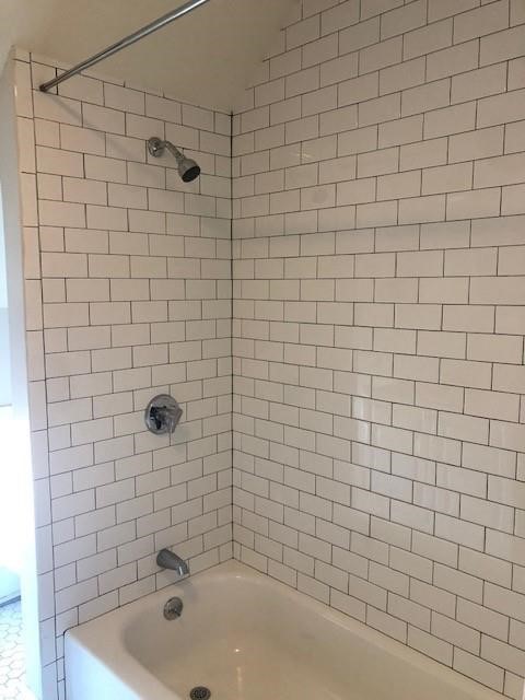 20 10th Street, Unit 3 Providence, RI 02906 - Photo 15 of 26