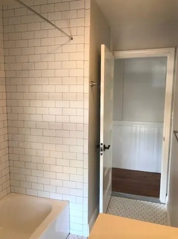 $2,400 | 20 10th Street, Unit 3, Providence, RI 02906