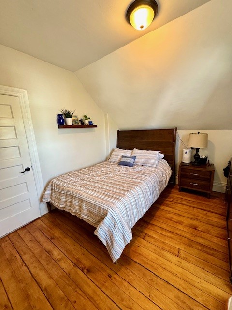 20 10th Street, Unit 3 Providence, RI 02906 - Photo 17 of 26