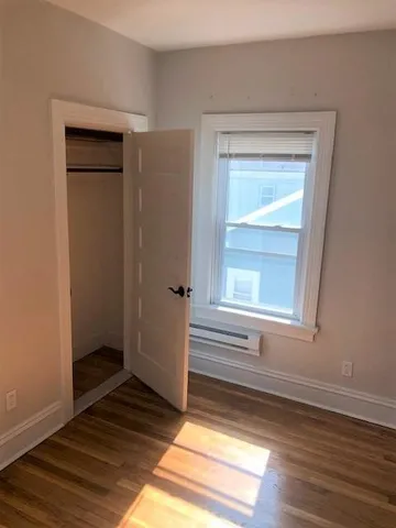 $2,400 | 20 10th Street, Unit 3, Providence, RI 02906