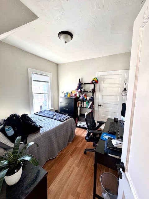 20 10th Street, Unit 3 Providence, RI 02906 - Photo 19 of 26