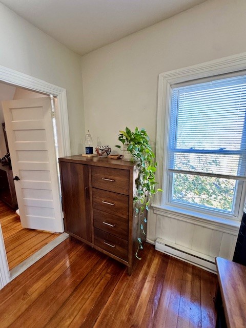 20 10th Street, Unit 3 Providence, RI 02906 - Photo 20 of 26