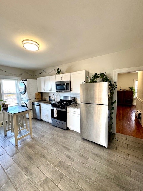 20 10th Street, Unit 3 Providence, RI 02906 - Photo 2 of 26