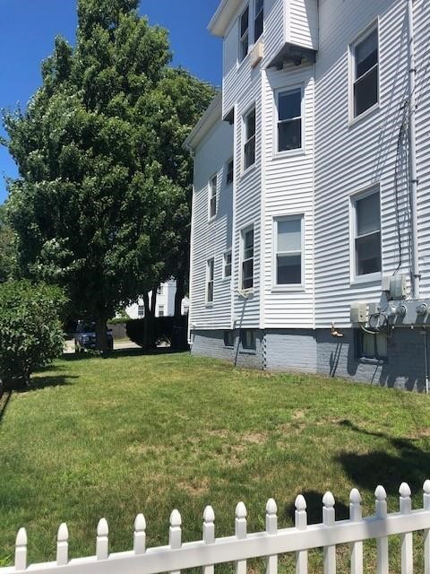 20 10th Street, Unit 3 Providence, RI 02906 - Photo 22 of 26