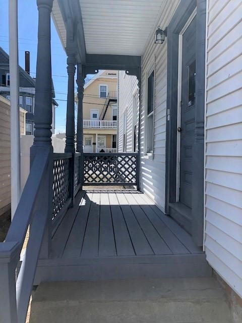 20 10th Street, Unit 3 Providence, RI 02906 - Photo 25 of 26