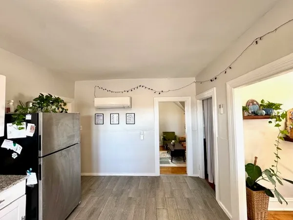 $2,400 | 20 10th Street, Unit 3, Providence, RI 02906