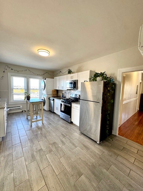 20 10th Street, Unit 3 Providence, RI 02906 - Photo 5 of 26