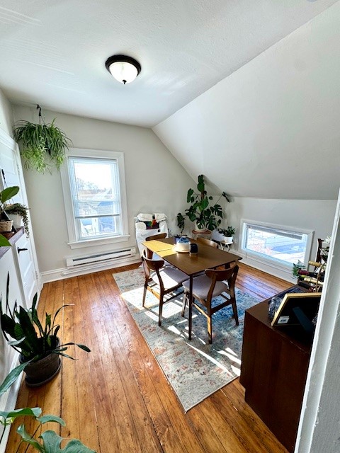 20 10th Street, Unit 3 Providence, RI 02906 - Photo 8 of 26