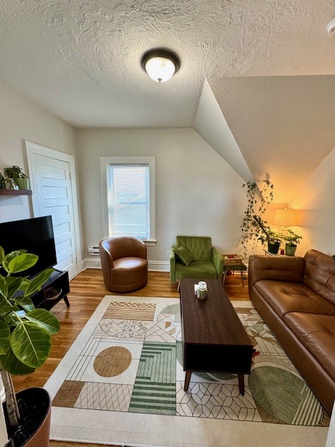 20 10th Street, Unit 3 Providence, RI 02906 - Photo 8 of 26