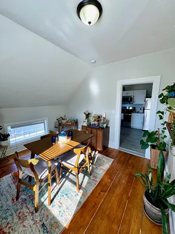 $2,400 | 20 10th Street, Unit 3, Providence, RI 02906