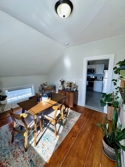 20 10th Street, Unit 3 Providence, RI 02906 - Photo 10 of 26