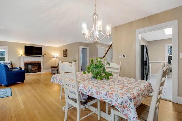 $319,000 | 13 Allen Avenue, Auburn, ME 04210