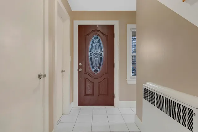 $319,000 | 13 Allen Avenue, Auburn, ME 04210