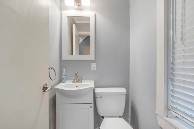 $319,000 | 13 Allen Avenue, Auburn, ME 04210