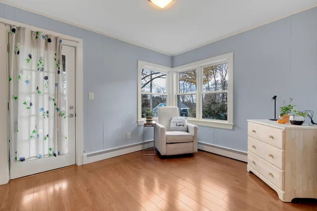 $319,000 | 13 Allen Avenue, Auburn, ME 04210